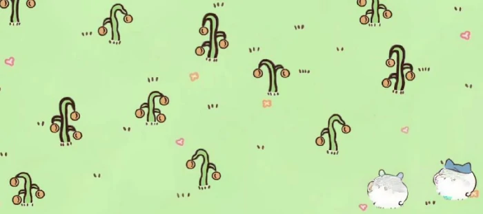 甲虫获取攻略