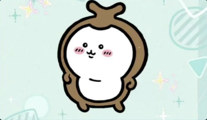 甲虫获取攻略