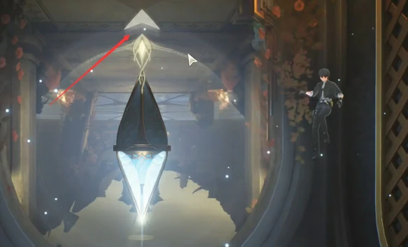 若流星盛放任务攻略