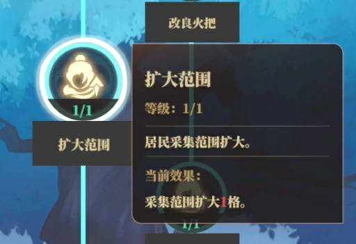 野外探索篇