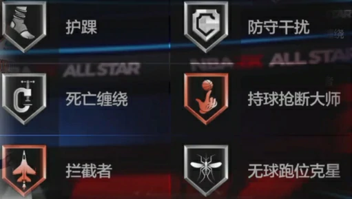 OG阿奴诺比介绍