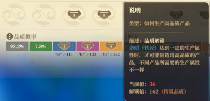 战斗篇