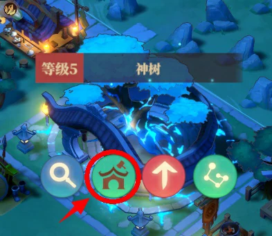 角色立绘与模型切换方法