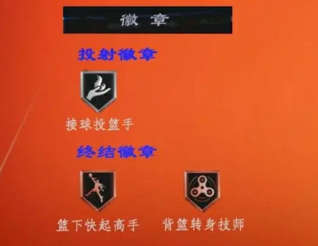 K波尔津吉斯介绍