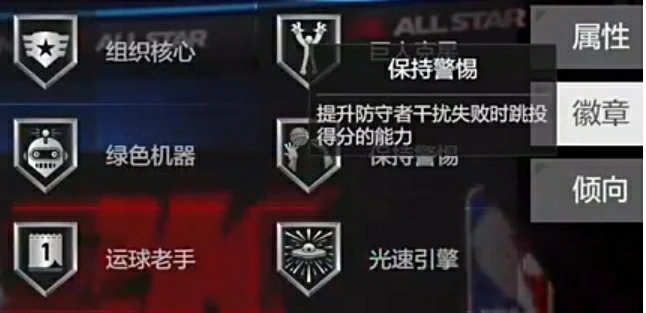 SG亚历山大玩法介绍