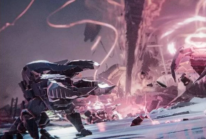 次级核心特点一览