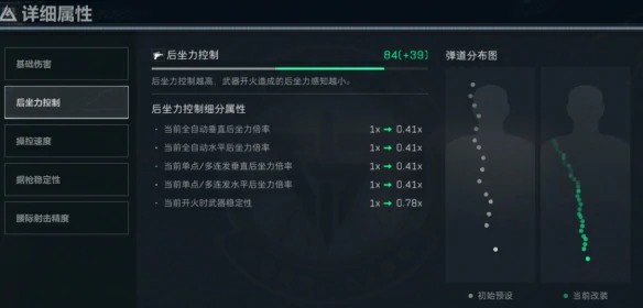 烽火行动M250改枪方案推荐
