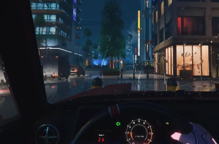 保时捷获取攻略