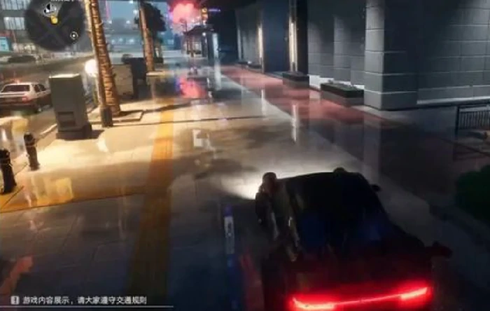 维特海默值作用介绍