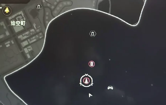 维特海默值作用介绍