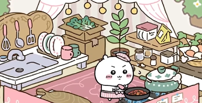 除草玩法介绍