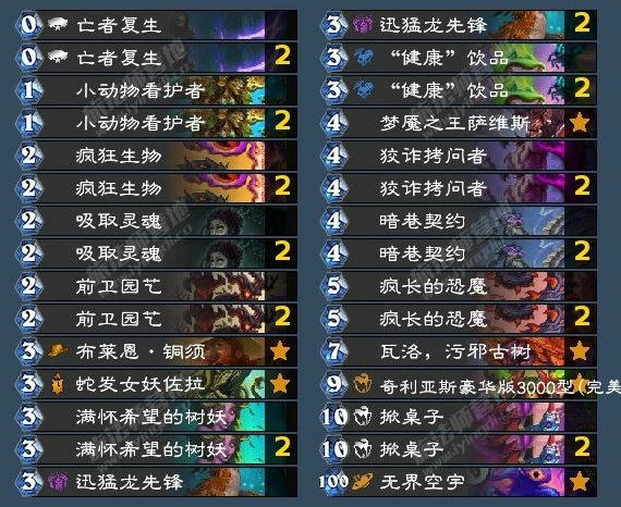 翡翠梦境术士成就成就攻略