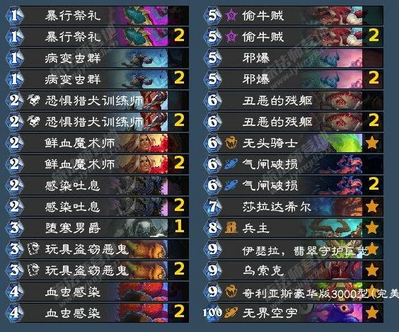 翡翠梦境死亡骑士成就攻略