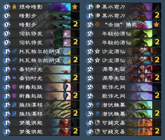 翡翠梦境潜行者成就攻略
