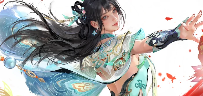 S5赛季新英雄介绍