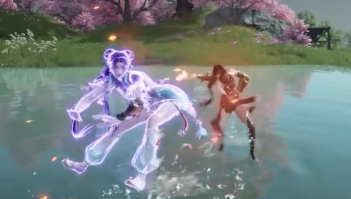 S5赛季新英雄介绍