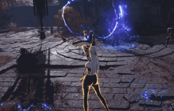 S5赛季开始时间介绍