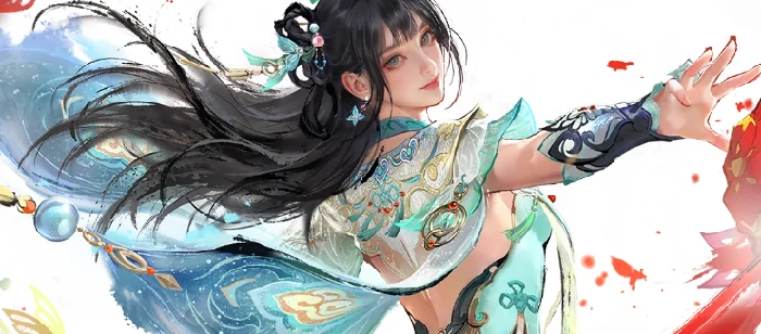 S5赛季开始时间介绍