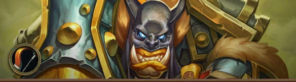 翡翠梦境版本发现猎卡组介绍