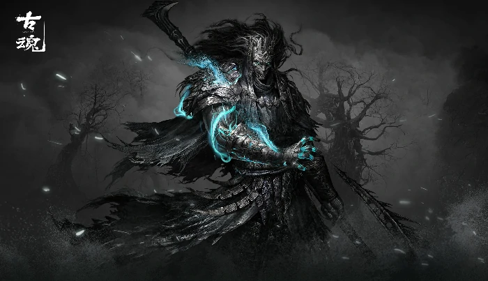 魔王.卡奥斯