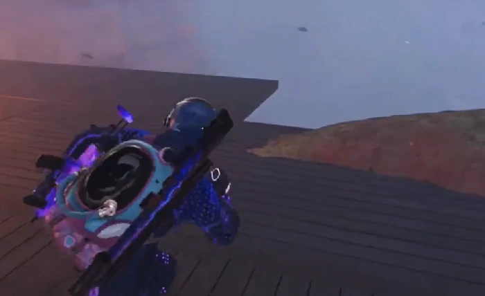 电力不够用解决方法