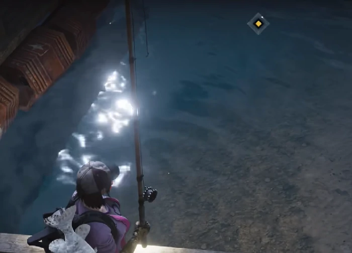 电力不够用解决方法