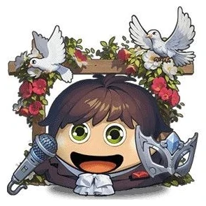 愚人节活动玩法攻略