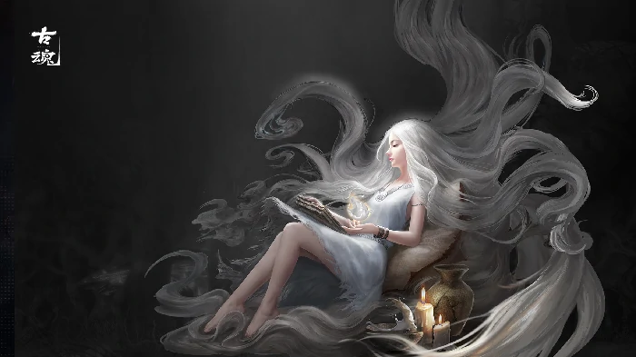 冰魂核技能羁绊大盘点