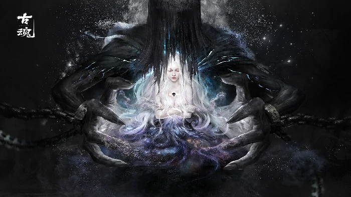 冰魂核技能羁绊大盘点