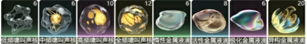 风主全方位养成攻略