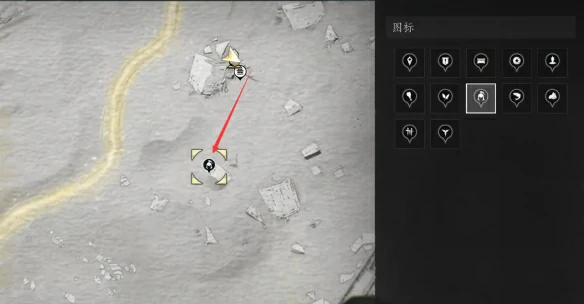 全军旗收集攻略