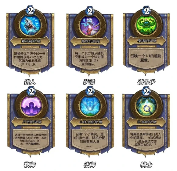 灌注机制一览