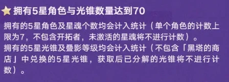 纪念册领取条件介绍