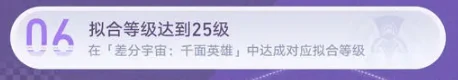 纪念册领取条件介绍