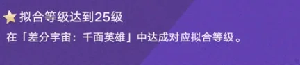 纪念册领取条件介绍