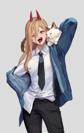 T0角色介绍