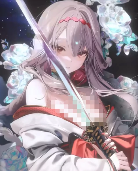 T0角色介绍