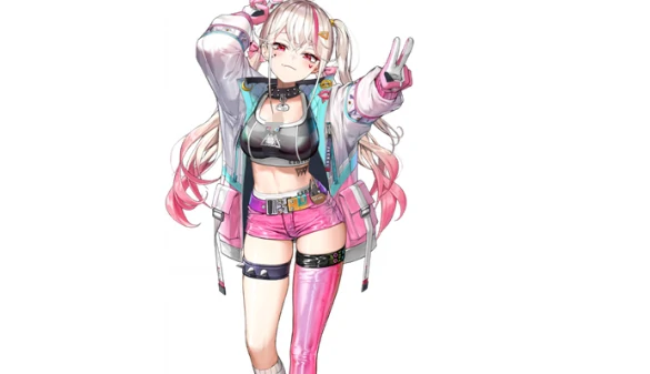 T0角色介绍