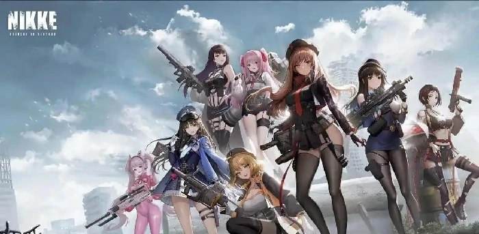 T0角色介绍