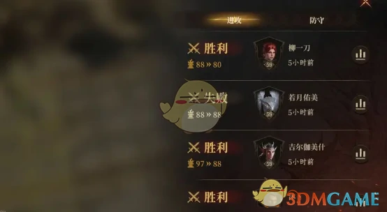 低成本强力难民队推荐