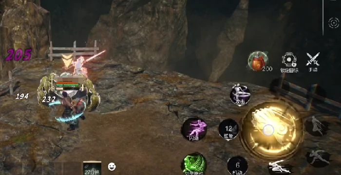 不灭者加点攻略