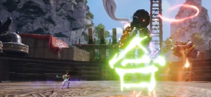 不灭者加点攻略