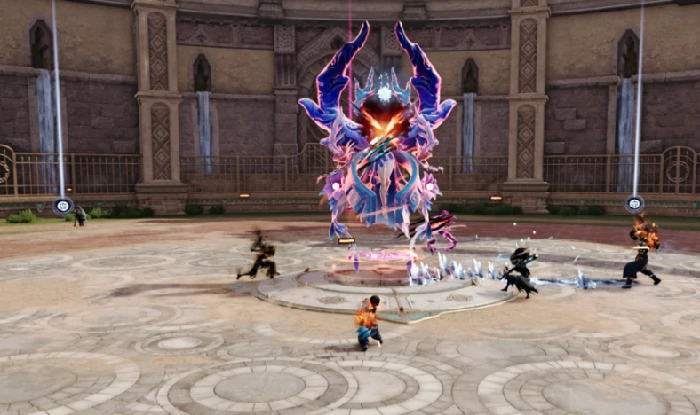 不灭者加点攻略