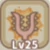 哈奇喵(普通)介绍