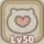 哈奇喵(普通)介绍