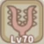 哈奇喵(普通)介绍