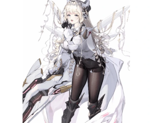 ssr角色推荐