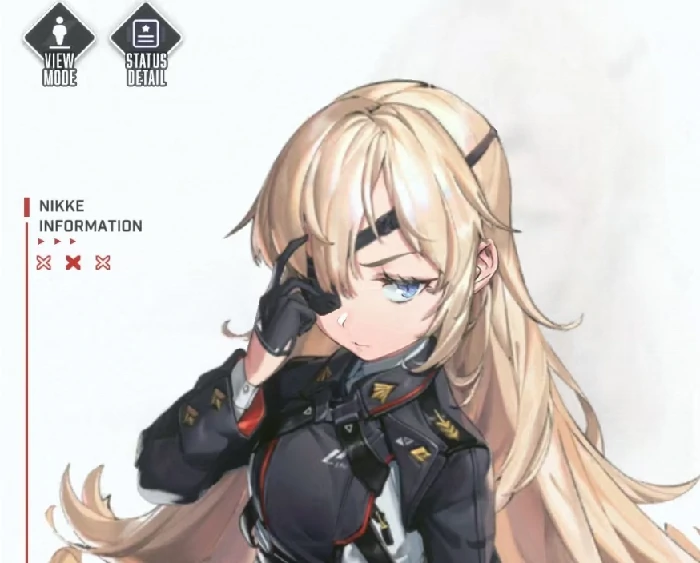 ssr角色推荐