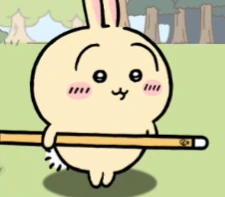 乌萨奇(普通)介绍