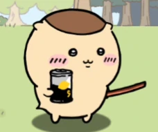 栗子馒头(普通)介绍